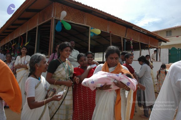 20061224_Photo_1001_DSC_3343_CMP_WM