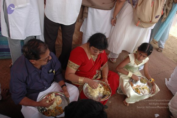 20061224_Photo_1002_DSC_3360_CMP_WM