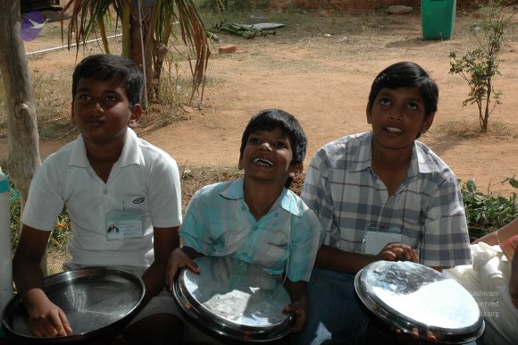 20061224_Photo_1003_DSC_3350_CMP_WM