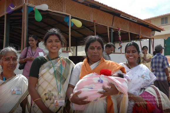 20061224_Photo_1005_DSC_3344_CMP_WM