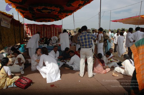 20061224_Photo_1006_DSC_3355_CMP_WM