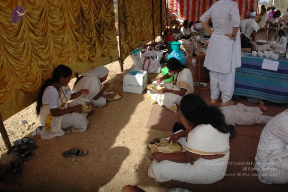 20061224_Photo_1008_DSC_3356_CMP_WM