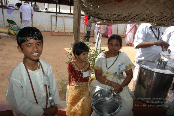 20061224_Photo_1009_DSC_3353_CMP_WM