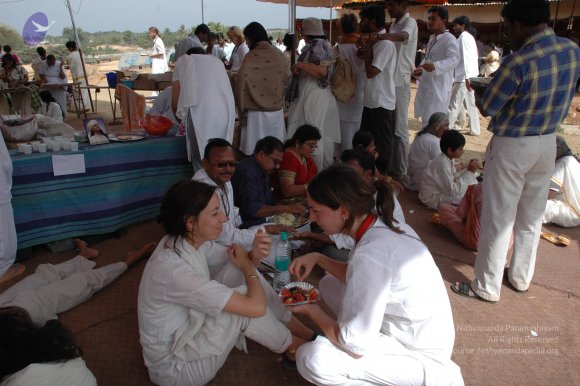 20061224_Photo_1010_DSC_3359_CMP_WM