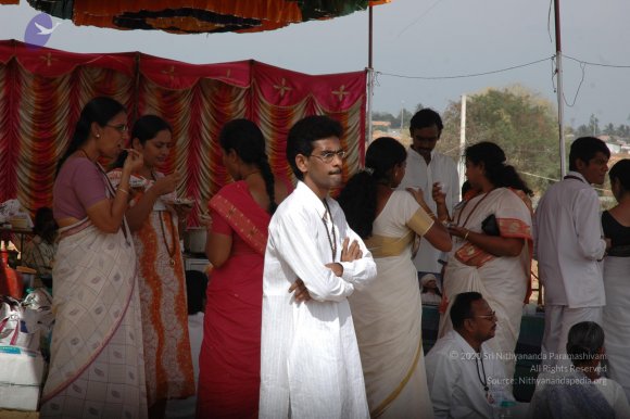 20061224_Photo_1011_DSC_3310_CMP_WM