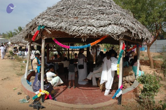 20061224_Photo_1012_DSC_3354_CMP_WM