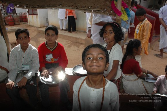 20061224_Photo_1013_DSC_3351_CMP_WM