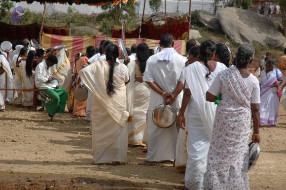 20061224_Photo_1014_DSC_3309_CMP_WM