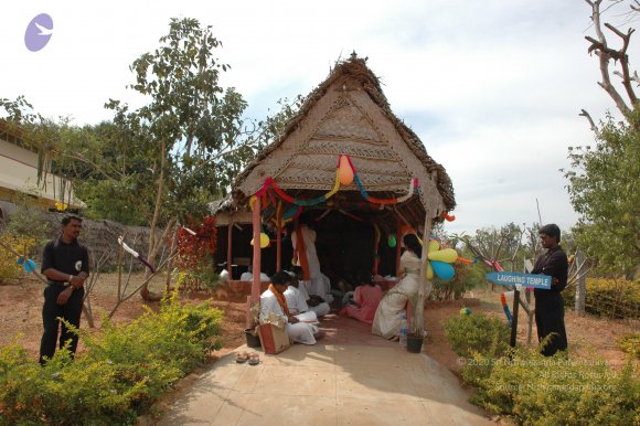 20061224_Photo_1004_DSC_3312_CMP_WM