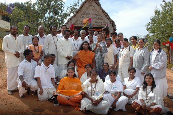 20061224_Photo_1000_DSC_3330_CMP_WM