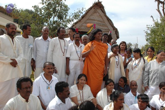 20061224_Photo_1001_DSC_3324_CMP_WM