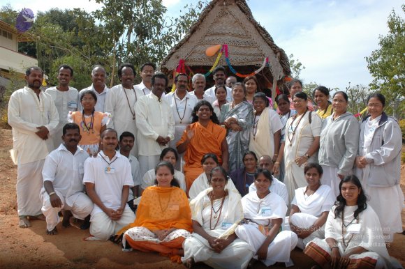 20061224_Photo_1002_DSC_3335_CMP_WM