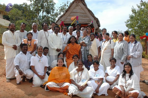 20061224_Photo_1003_DSC_3332_CMP_WM