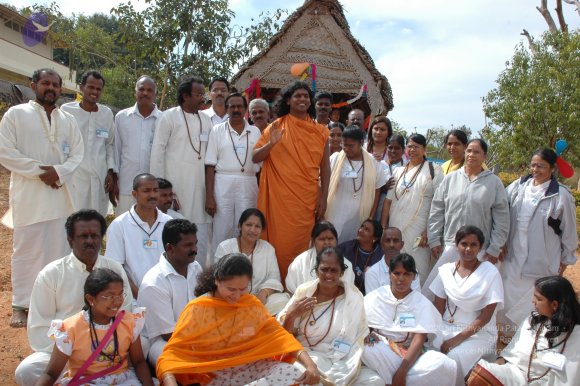 20061224_Photo_1004_DSC_3326_CMP_WM