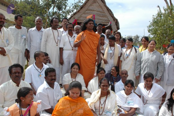 20061224_Photo_1006_DSC_3325_CMP_WM