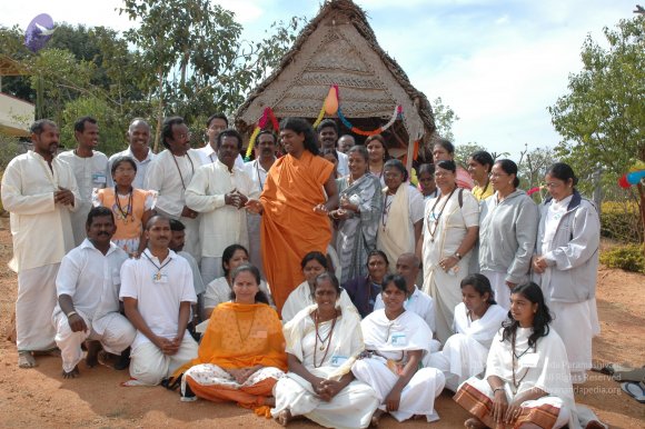 20061224_Photo_1007_DSC_3339_CMP_WM