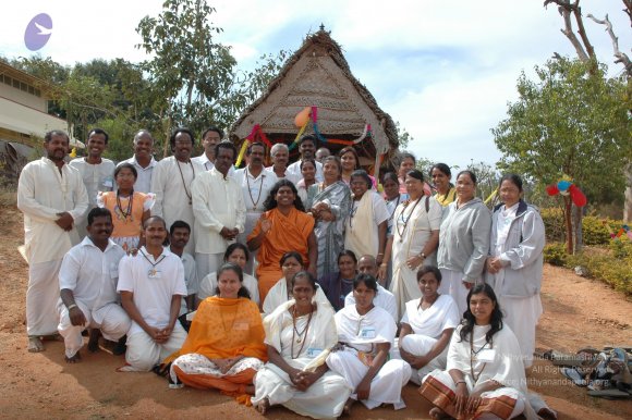 20061224_Photo_1008_DSC_3334_CMP_WM