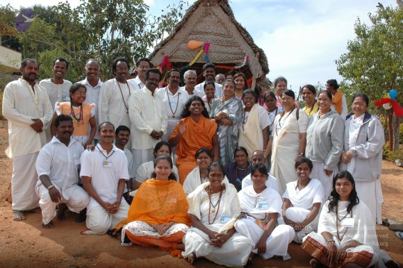 20061224_Photo_1009_DSC_3331_CMP_WM