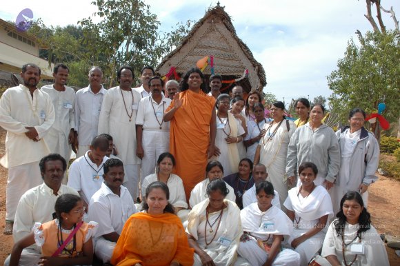 20061224_Photo_1010_DSC_3327_CMP_WM