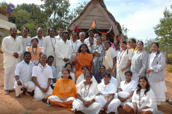 20061224_Photo_1011_DSC_3336_CMP_WM