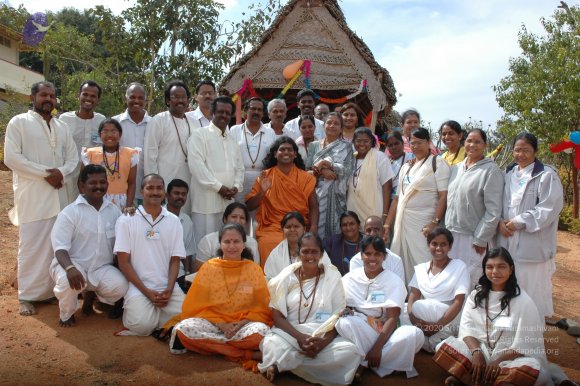 20061224_Photo_1012_DSC_3333_CMP_WM