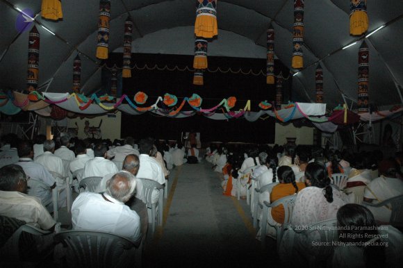 20061224_Photo_1001_DSC_2227_CMP_WM