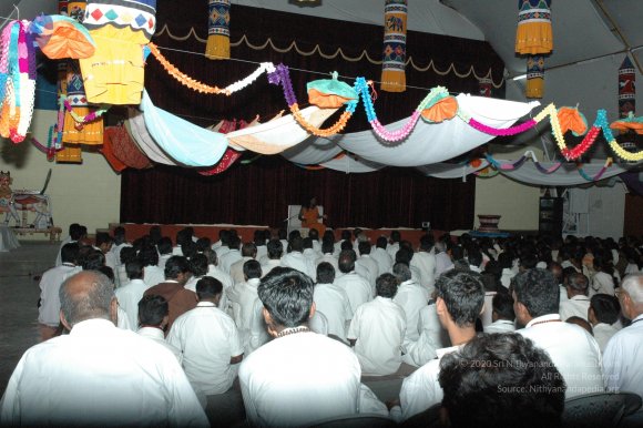 20061224_Photo_1002_DSC_2236_CMP_WM