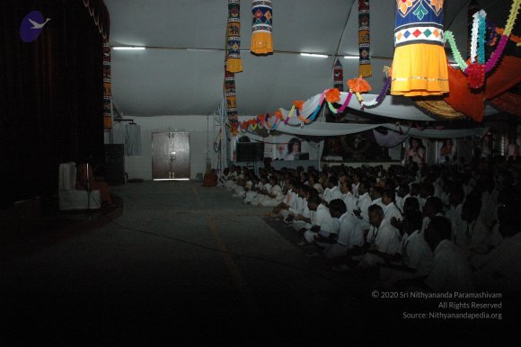 20061224_Photo_1003_DSC_2280_CMP_WM