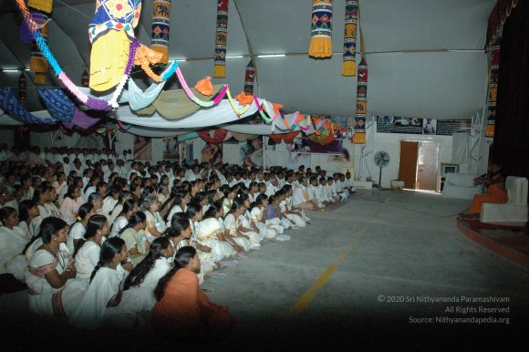 20061224_Photo_1005_DSC_2233_CMP_WM