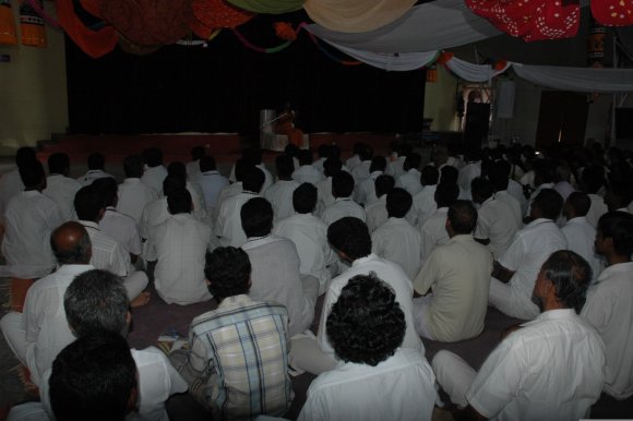 20061224_Photo_1009_DSC_2223_CMP