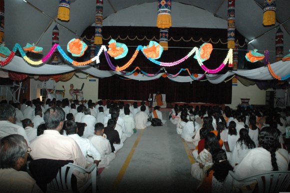 20061224_Photo_1011_DSC_2248_CMP