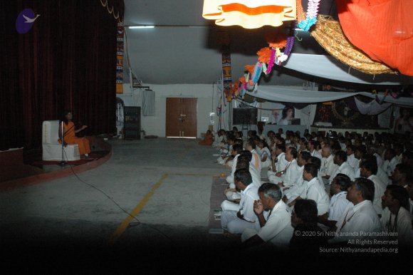 20061224_Photo_1012_DSC_2240_CMP_WM