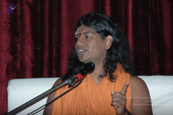 20061224_Photo_1013_DSC_2270_CMP_WM