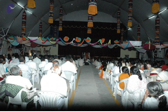 20061224_Photo_1014_DSC_2225_CMP_WM