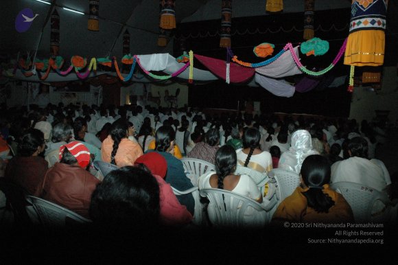 20061224_Photo_1019_DSC_2228_CMP_WM