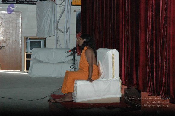 20061224_Photo_1020_DSC_2234_CMP_WM