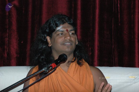 20061224_Photo_1023_DSC_2253_CMP_WM