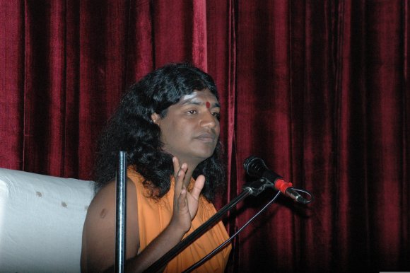 20061224_Photo_1025_DSC_2289_CMP