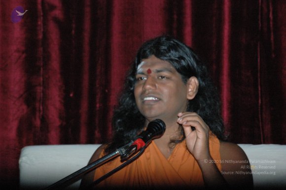 20061224_Photo_1026_DSC_2269_CMP_WM