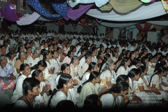 20061224_Photo_1027_DSC_2232_CMP_WM