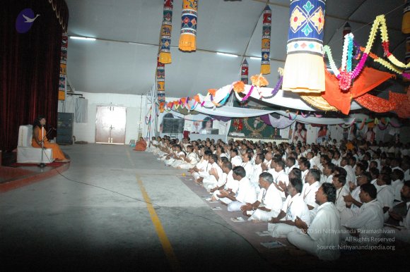 20061224_Photo_1029_DSC_2284_CMP_WM