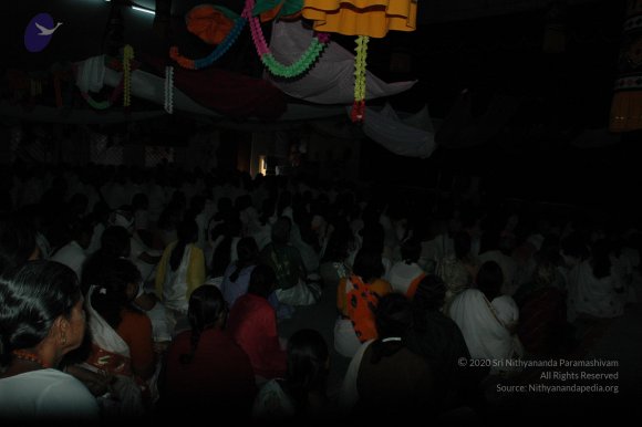 20061224_Photo_1030_DSC_2219_CMP_WM