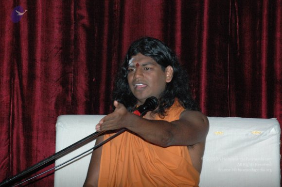 20061224_Photo_1031_DSC_2276_CMP_WM