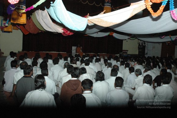 20061224_Photo_1034_DSC_2237_CMP_WM