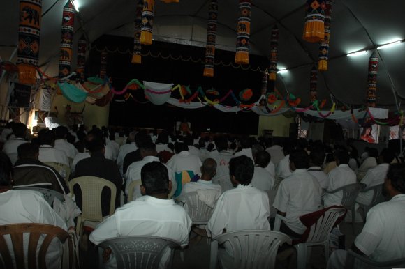 20061224_Photo_1035_DSC_2224_CMP