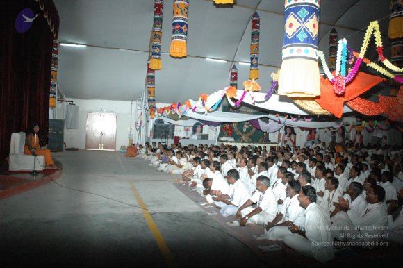 20061224_Photo_1036_DSC_2281_CMP_WM