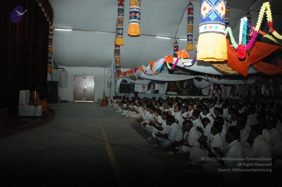 20061224_Photo_1037_DSC_2279_CMP_WM