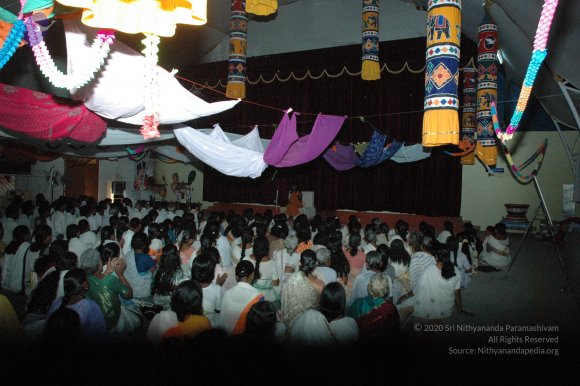 20061224_Photo_1038_DSC_2230_CMP_WM