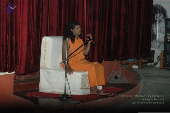 20061224_Photo_1039_DSC_2243_CMP_WM