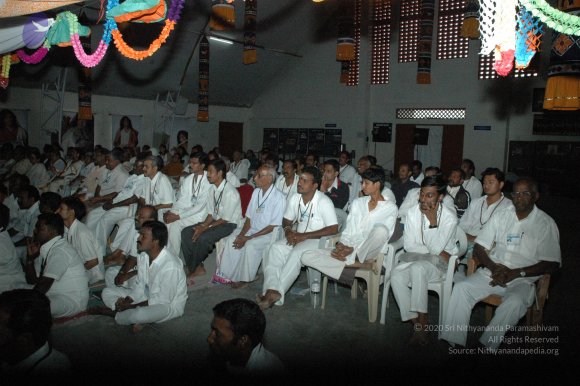 20061224_Photo_1042_DSC_2238_CMP_WM